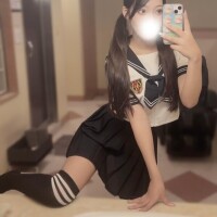 ありな
