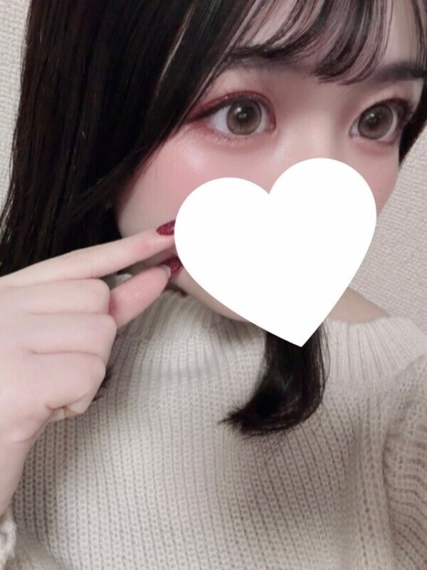 最終日だよ🥹💗