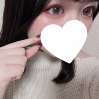 最終日だよ🥹💗
