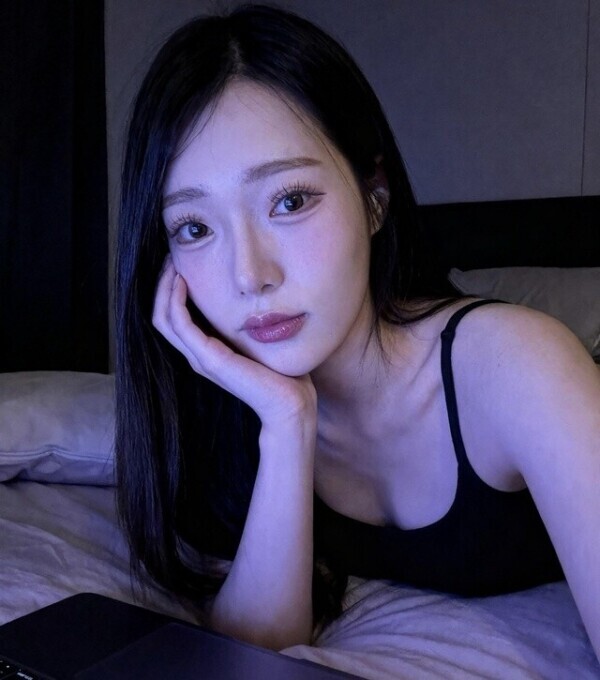 超予約埋まってます‼️