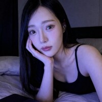 超予約埋まってます‼️