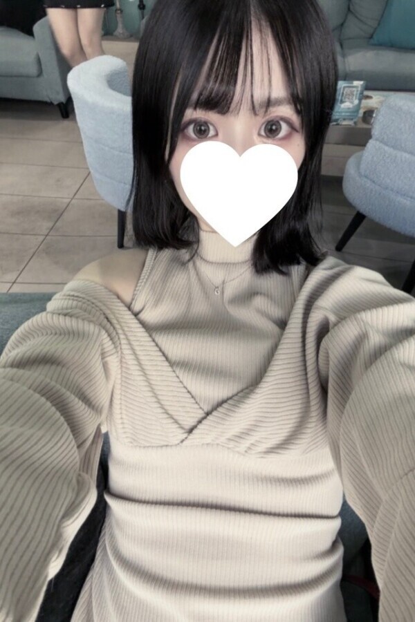 コースupありがとう🎶✨‪💕︎︎