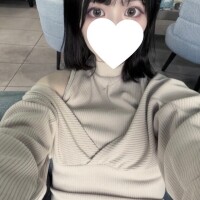 コースupありがとう🎶✨‪💕︎︎