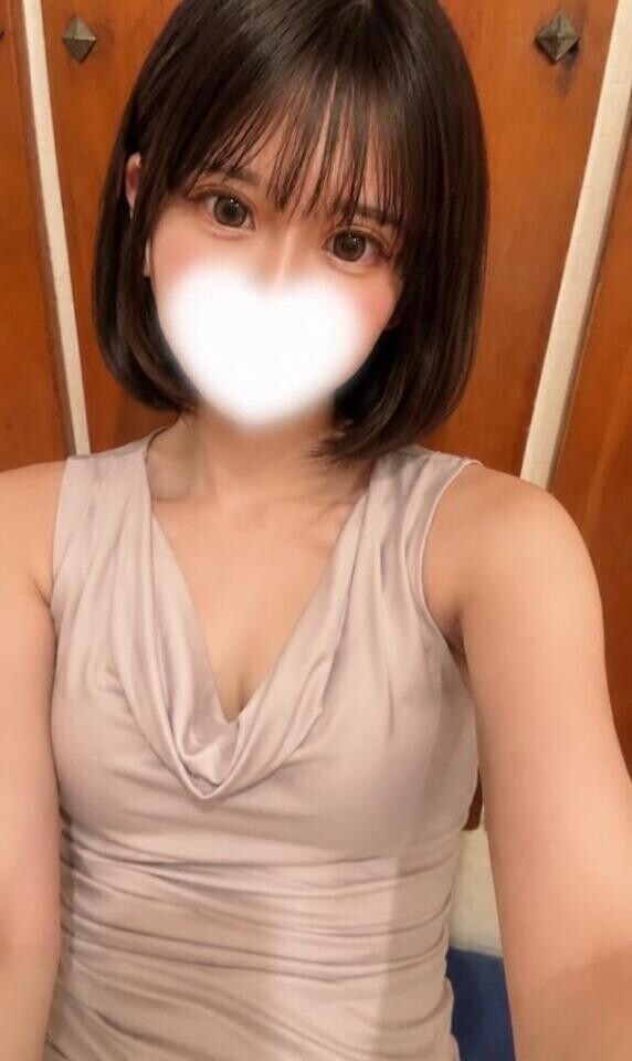 普段ならイけなくてもれおんなら…