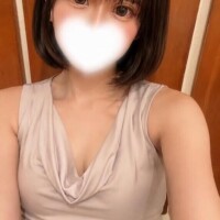 普段ならイけなくてもれおんなら…