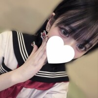 大変な中ありがとう🎶✨‪💕︎︎