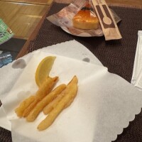 1時間かけて遠いところから来てくれて愛感じます🤭