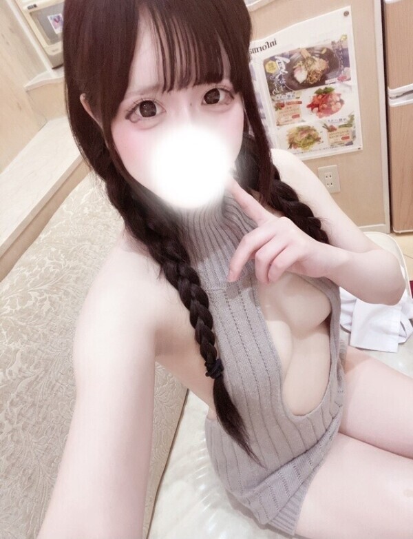 ムラムラ解消して‪‪❤︎‬