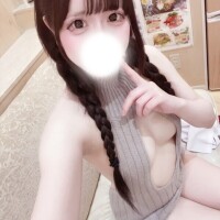 ムラムラ解消して‪‪❤︎‬