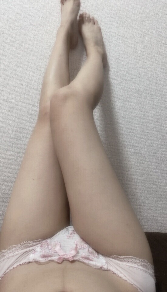 しゅっきん💕