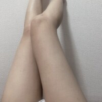 しゅっきん💕