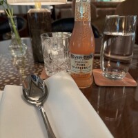 コース長めに変更してくれたの嬉しい☺️