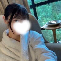 予約がいっぱいでロング取れなくてごめんね🥲