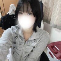 キツキツすぎてこれは言う…