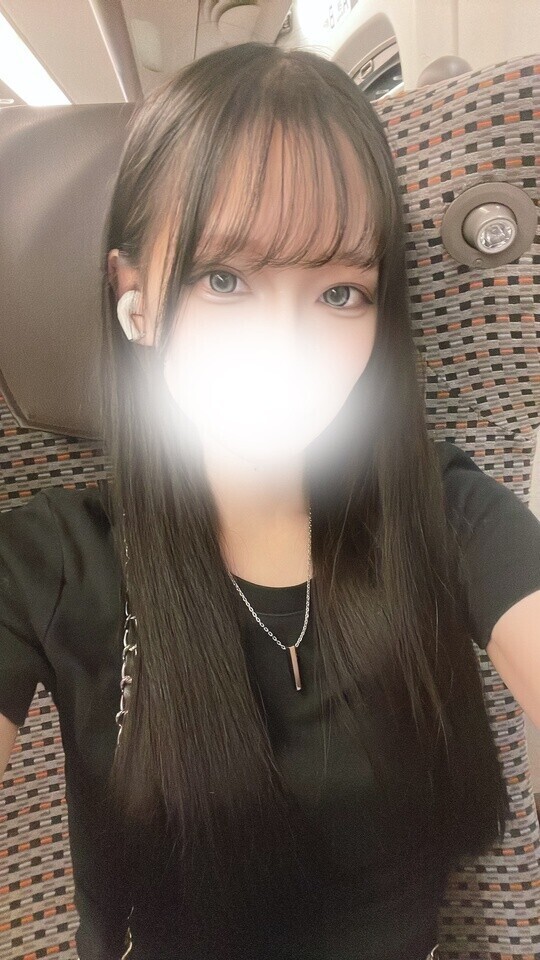 成田に舞い降ります👼🩵