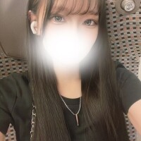 成田に舞い降ります👼🩵