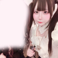 甘やかされちゃった…///