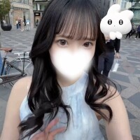 最終日になっちゃった߹ - ߹