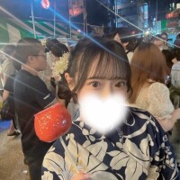 まだあえるよ🥹