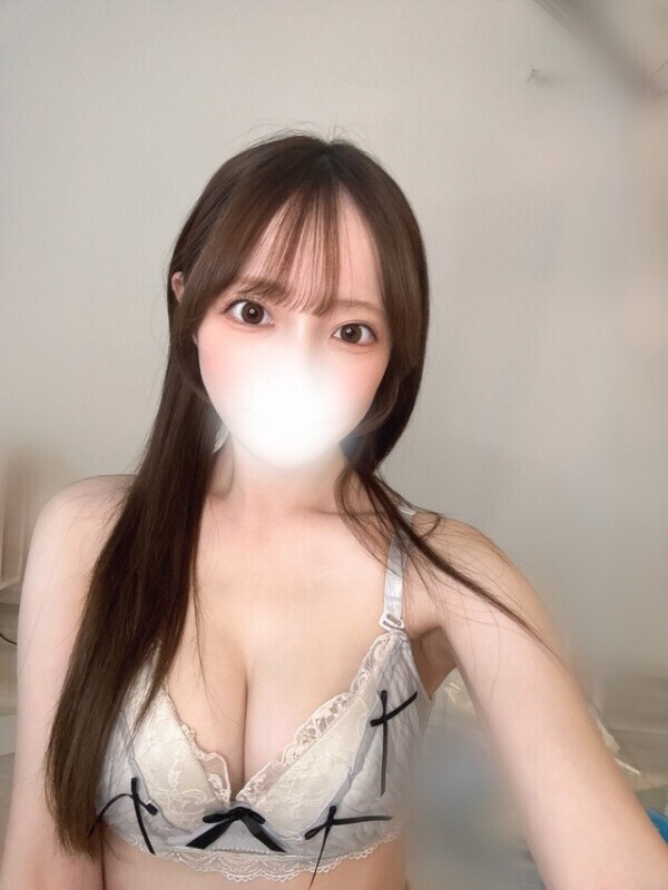洪水警報🚨