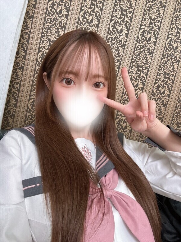 はじめまして🍓