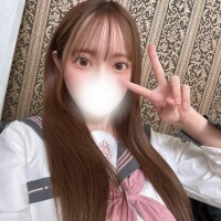 はじめまして🍓