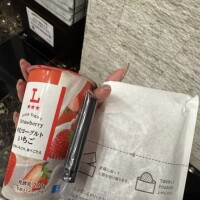 はじめて奪っちゃった…︎💕︎
