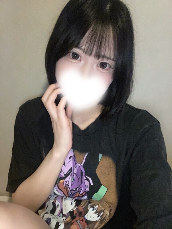 エッチなこと足りてる？？