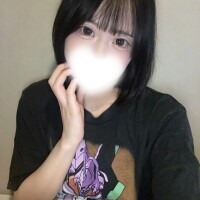 エッチなこと足りてる？？