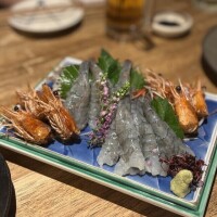 💌9/18のお礼🤍