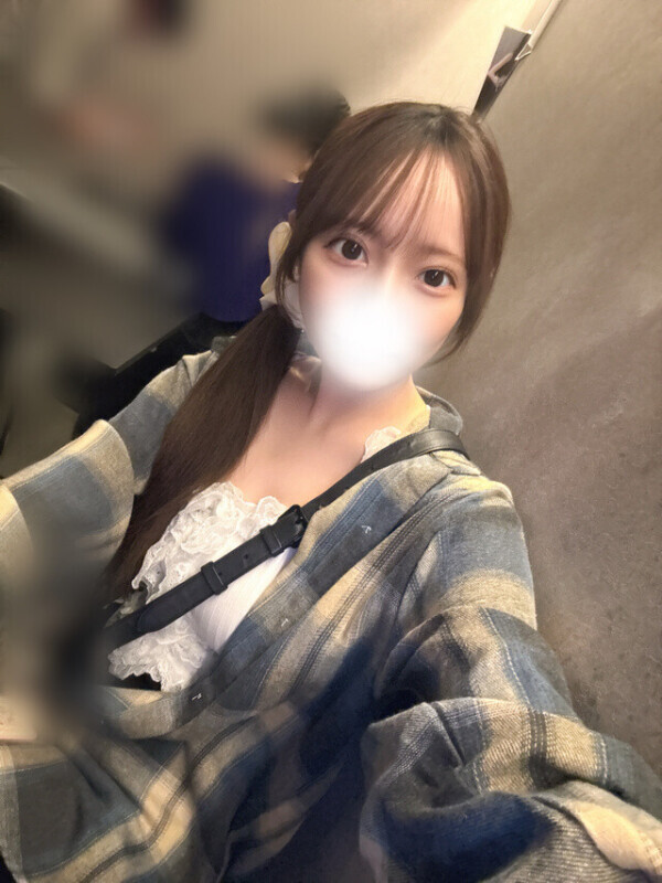 初出勤🌟
