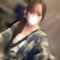 初出勤🌟