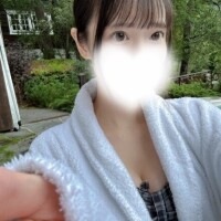 またすぐ来るね♡