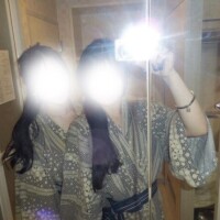 熱海に行ったよん🌸