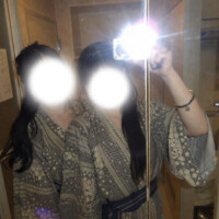 このちゃんと熱海旅行