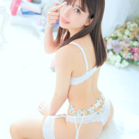 年内ラストかも、、？！💖キテね🫶🏻