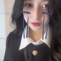 まだまだ