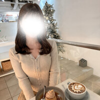満員御礼🈵т ‧̫ т♡