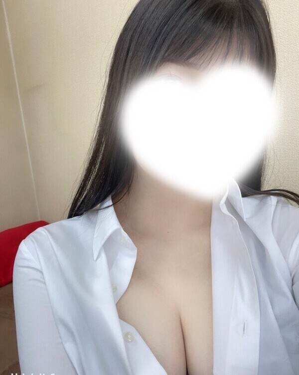 18日💌´-
