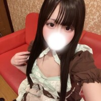 びしょびしょ💦