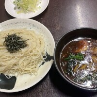 明日からよろしくね💛
