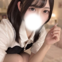 今日から初出勤です🫧