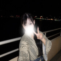 急遽参戦🤜🏻🤛🏻