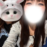 うな