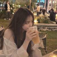 まだいるよ💗