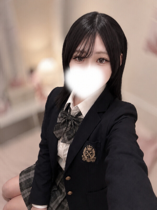 1日目ありがとう🩵