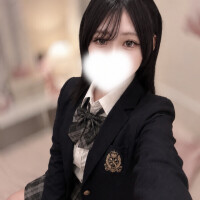 1日目ありがとう🩵