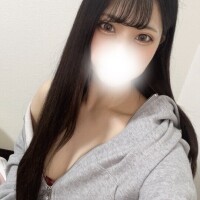 イチャイチャする？💓