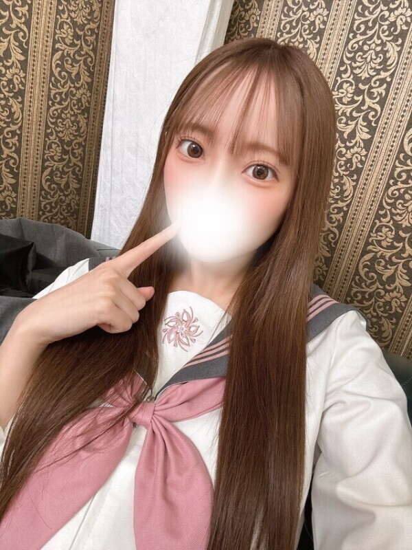 最終日♡