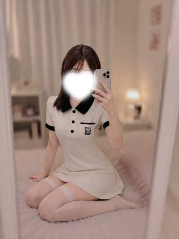 2日目